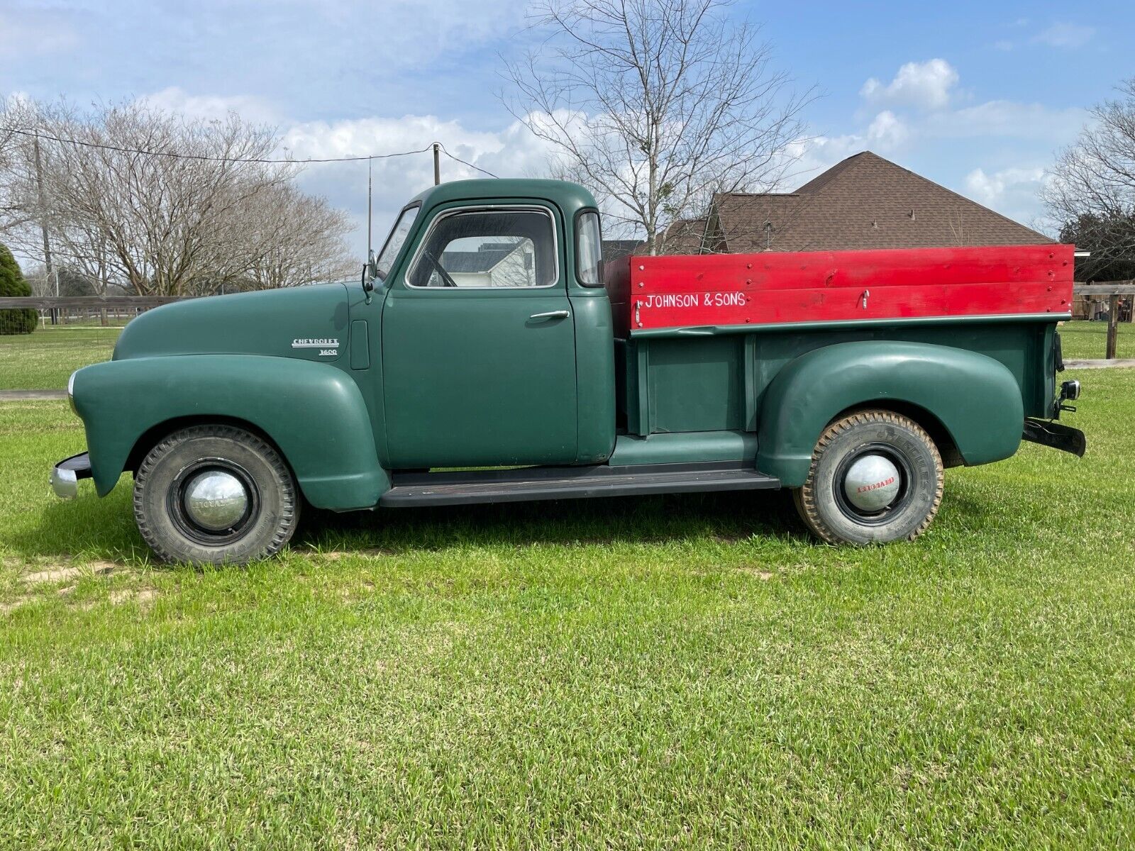 Chevrolet-Other-Pickups-1949-2