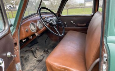 Chevrolet-Other-Pickups-1949-20