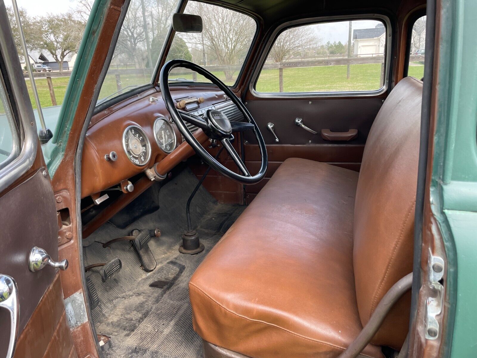 Chevrolet-Other-Pickups-1949-20