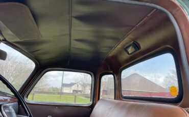 Chevrolet-Other-Pickups-1949-21