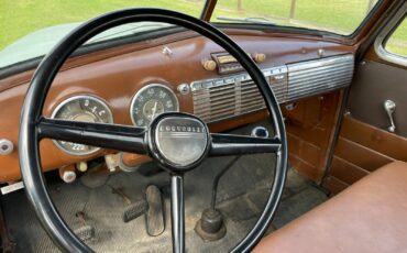 Chevrolet-Other-Pickups-1949-23