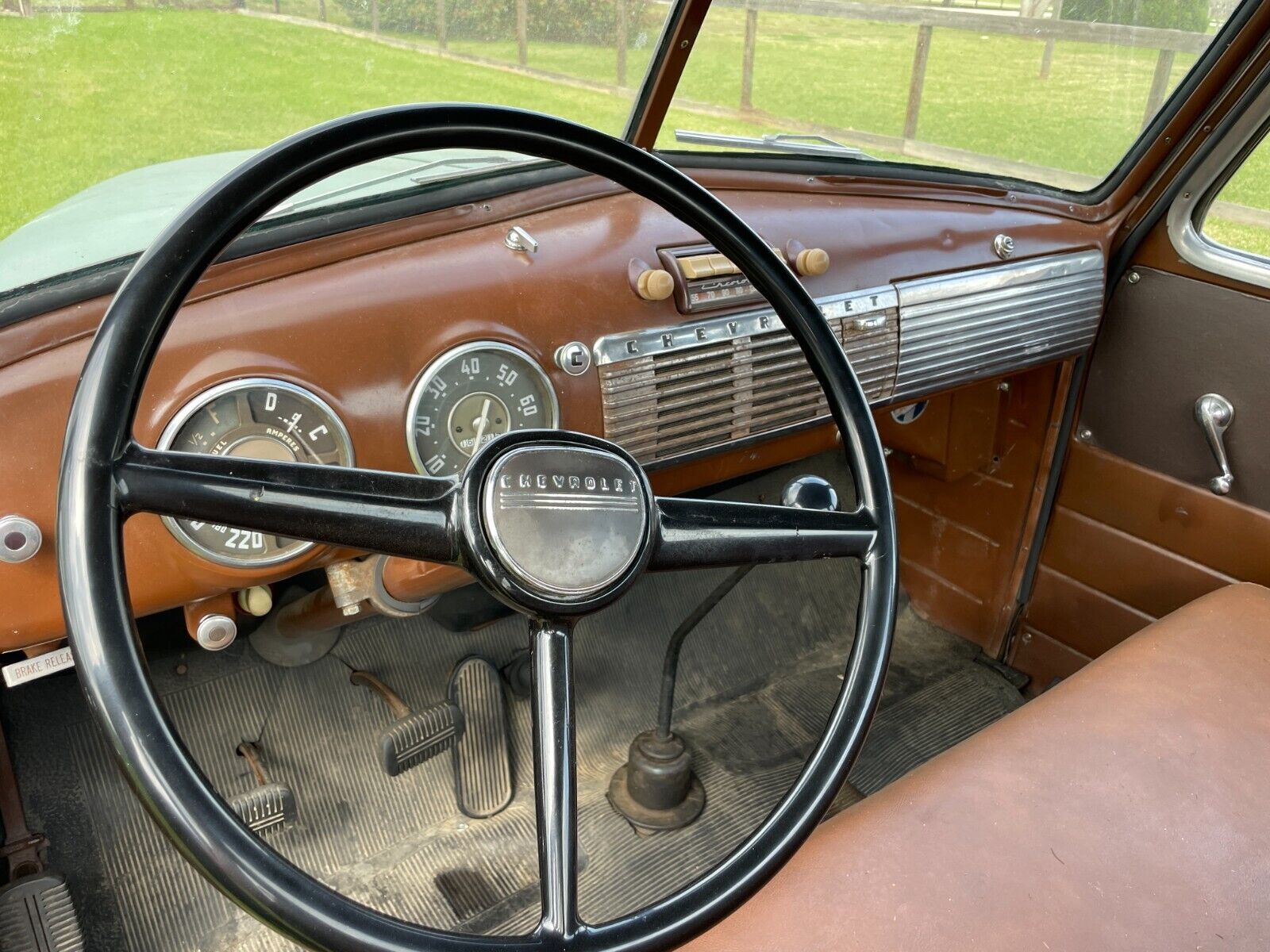 Chevrolet-Other-Pickups-1949-23