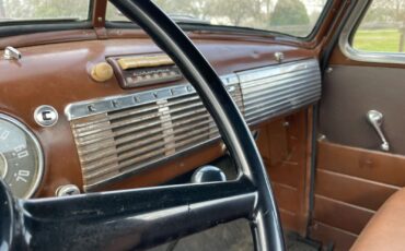 Chevrolet-Other-Pickups-1949-27