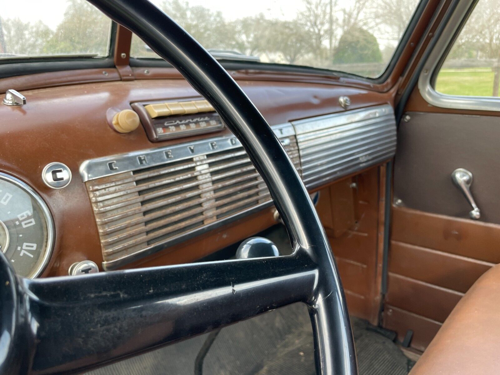 Chevrolet-Other-Pickups-1949-27