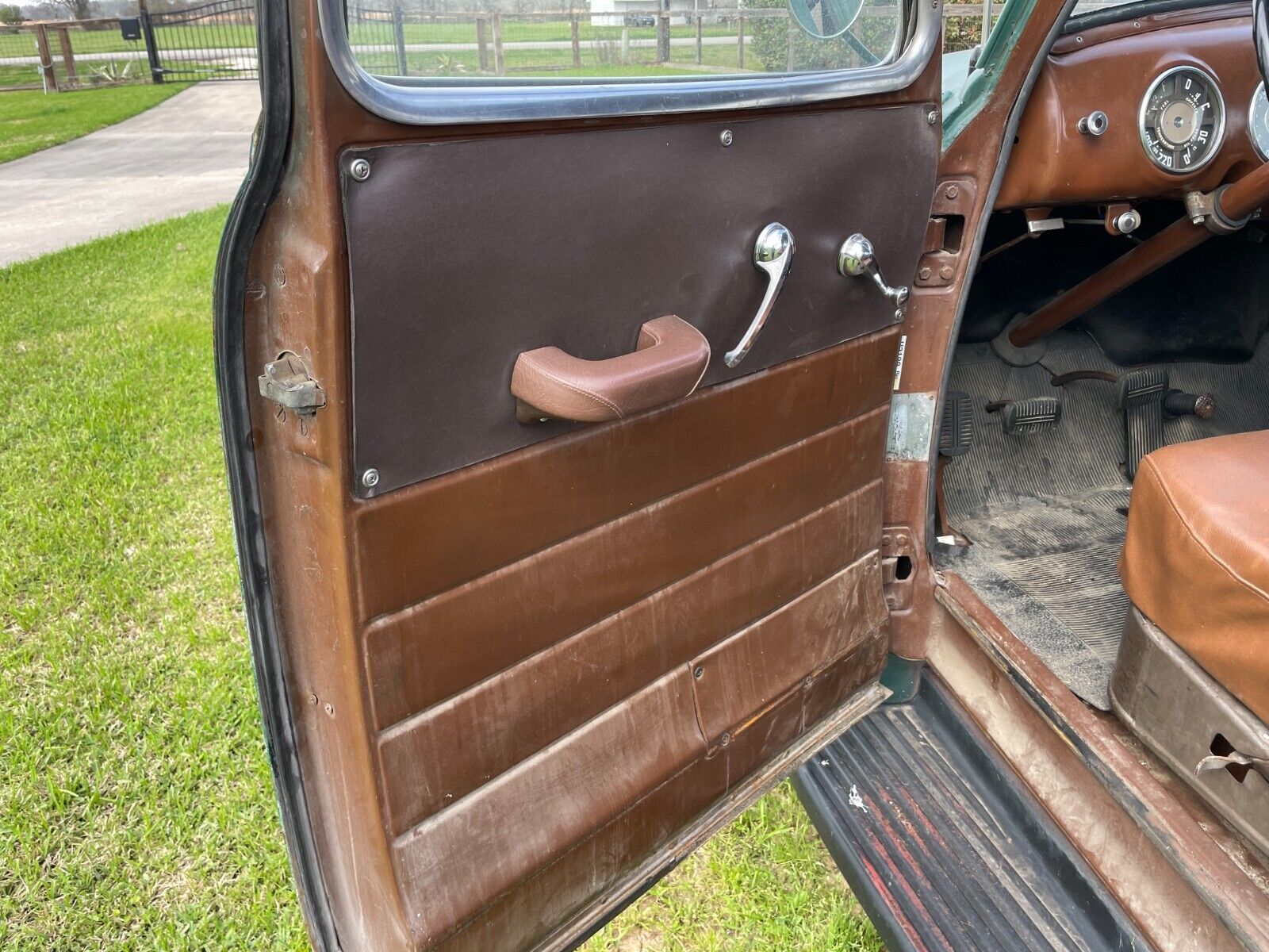 Chevrolet-Other-Pickups-1949-29