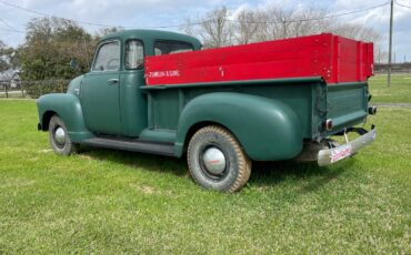 Chevrolet-Other-Pickups-1949-3