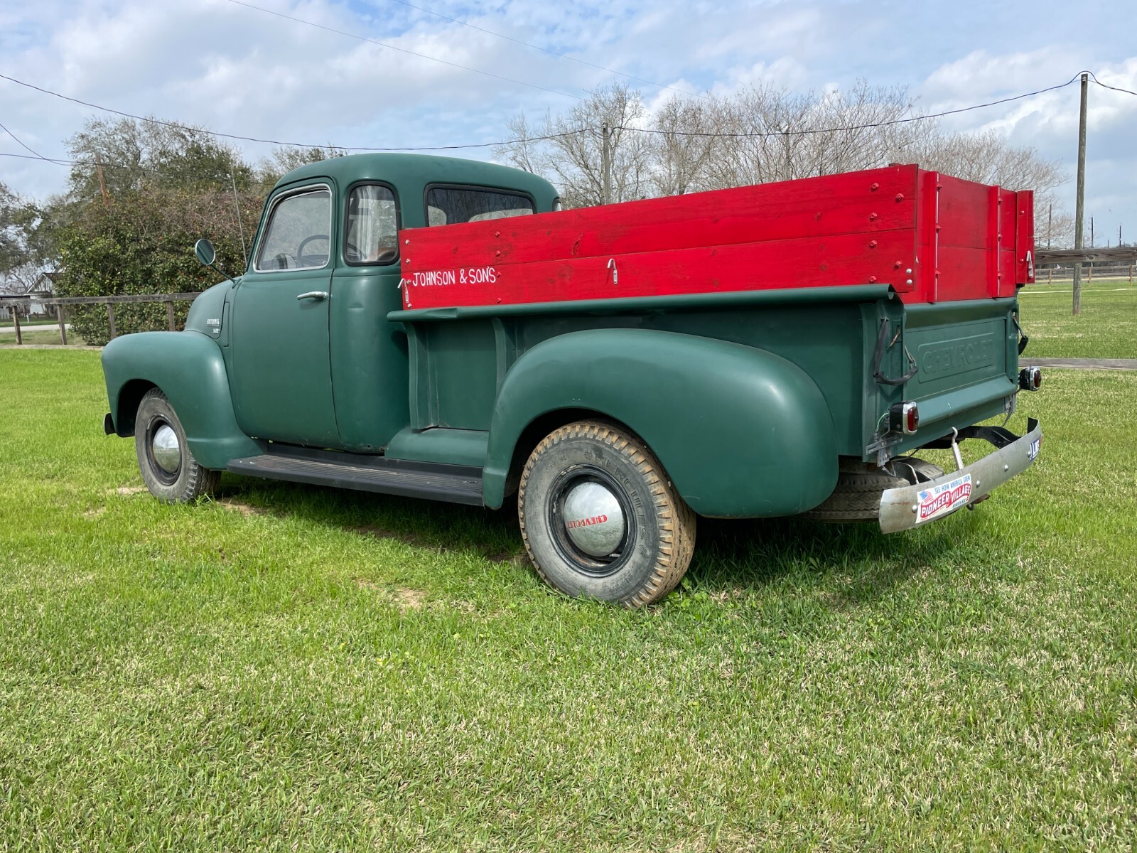Chevrolet-Other-Pickups-1949-3