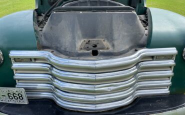 Chevrolet-Other-Pickups-1949-31