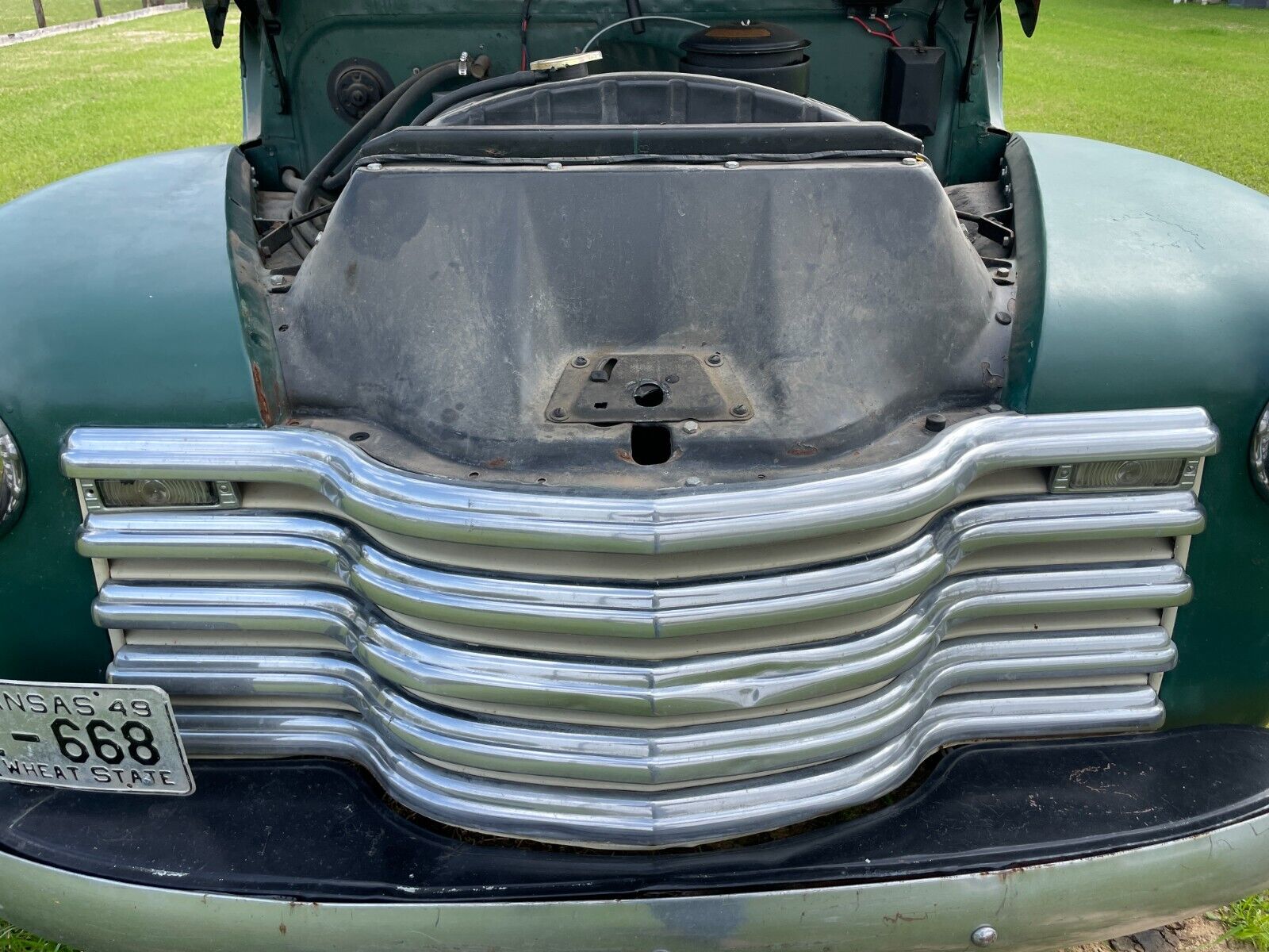 Chevrolet-Other-Pickups-1949-31