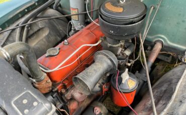 Chevrolet-Other-Pickups-1949-32