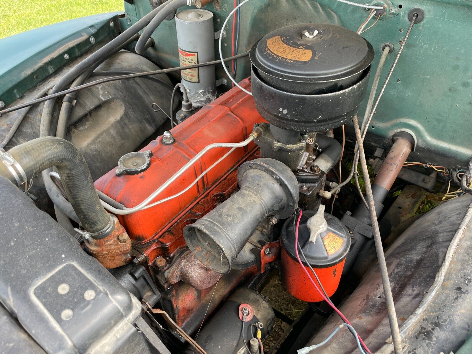 Chevrolet-Other-Pickups-1949-32