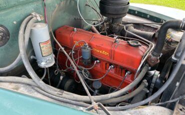 Chevrolet-Other-Pickups-1949-34