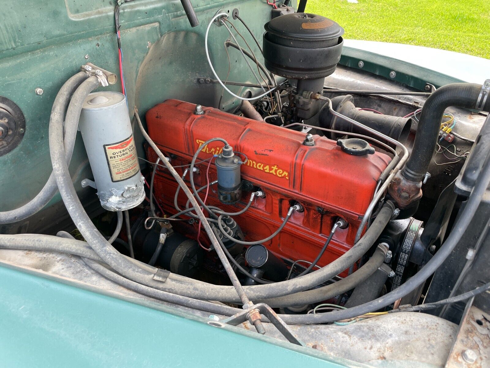 Chevrolet-Other-Pickups-1949-34
