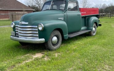 Chevrolet-Other-Pickups-1949