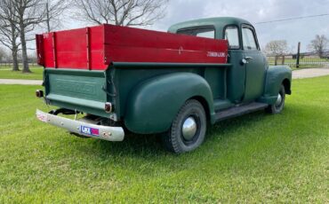 Chevrolet-Other-Pickups-1949-5