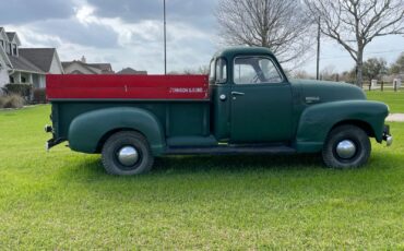 Chevrolet-Other-Pickups-1949-6