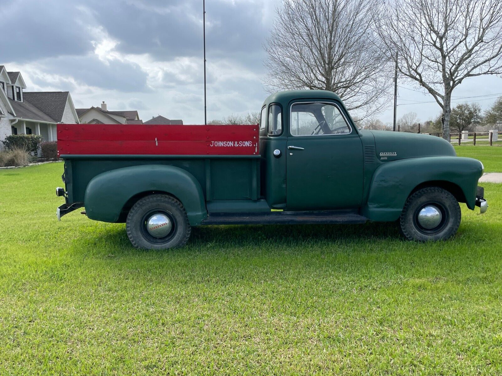 Chevrolet-Other-Pickups-1949-6