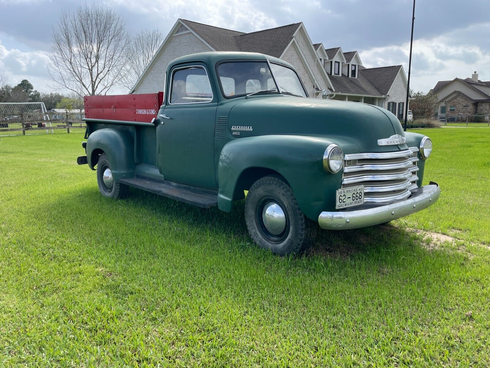 Chevrolet-Other-Pickups-1949-7