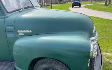 Chevrolet-Other-Pickups-1949-8