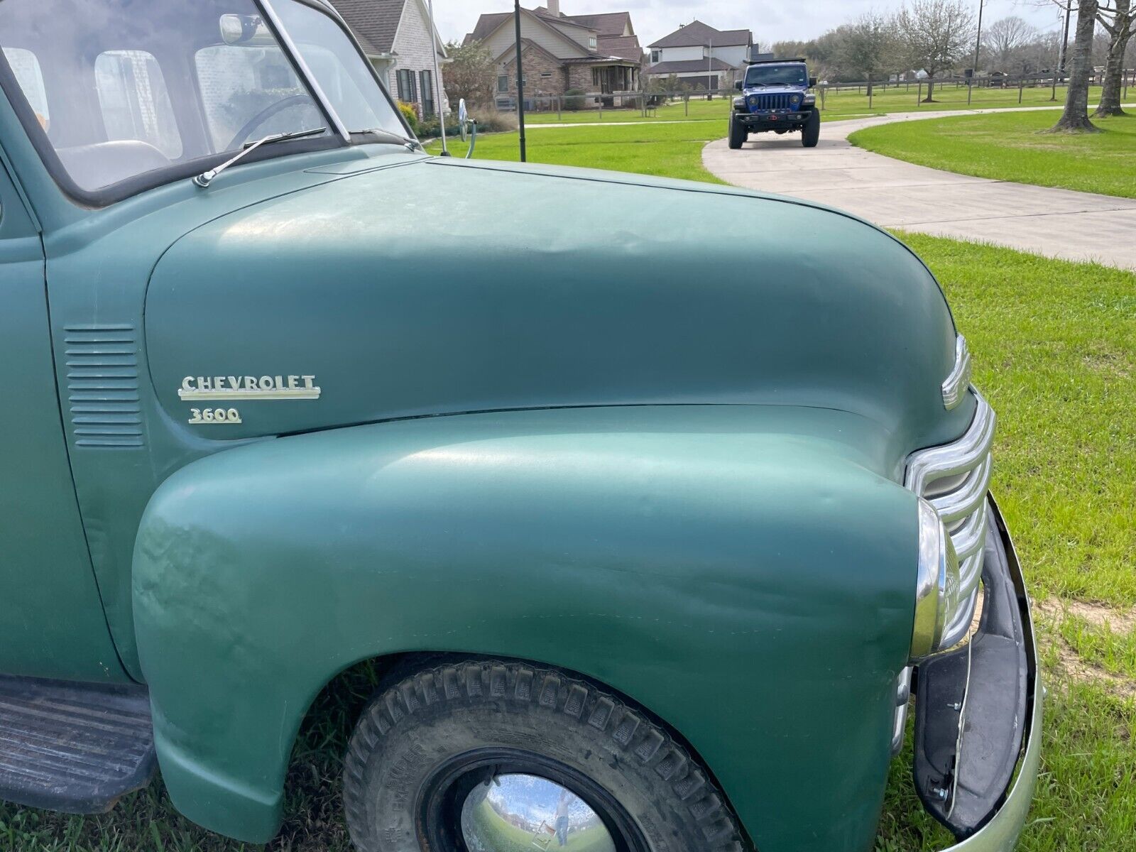 Chevrolet-Other-Pickups-1949-8