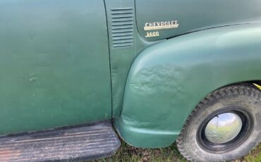 Chevrolet-Other-Pickups-1949-9