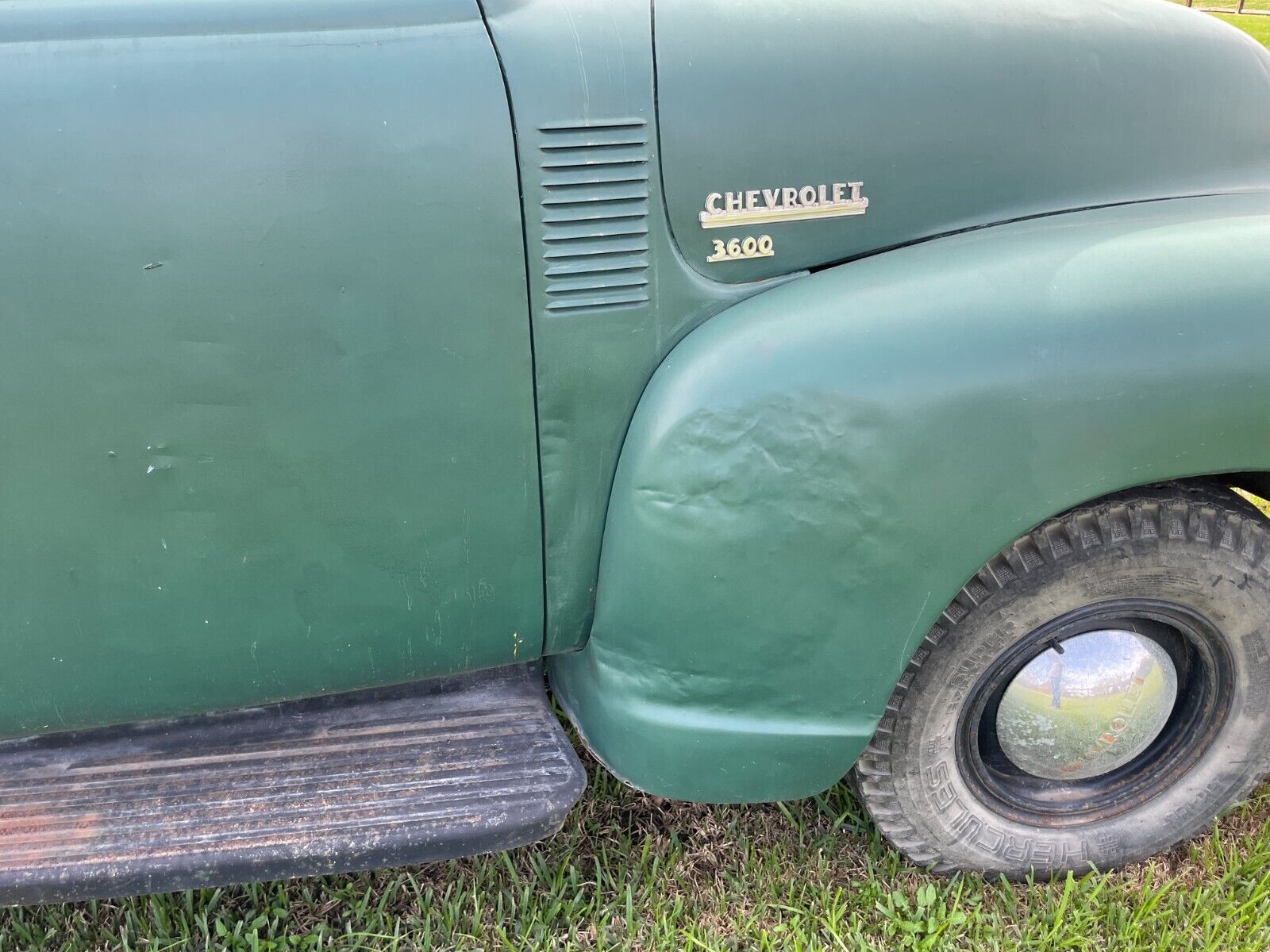 Chevrolet-Other-Pickups-1949-9