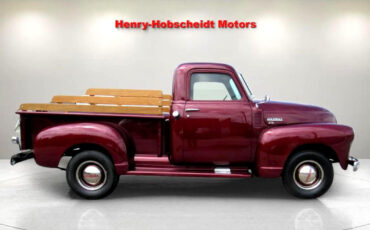 Chevrolet-Other-Pickups-1949-Classic-Car-1