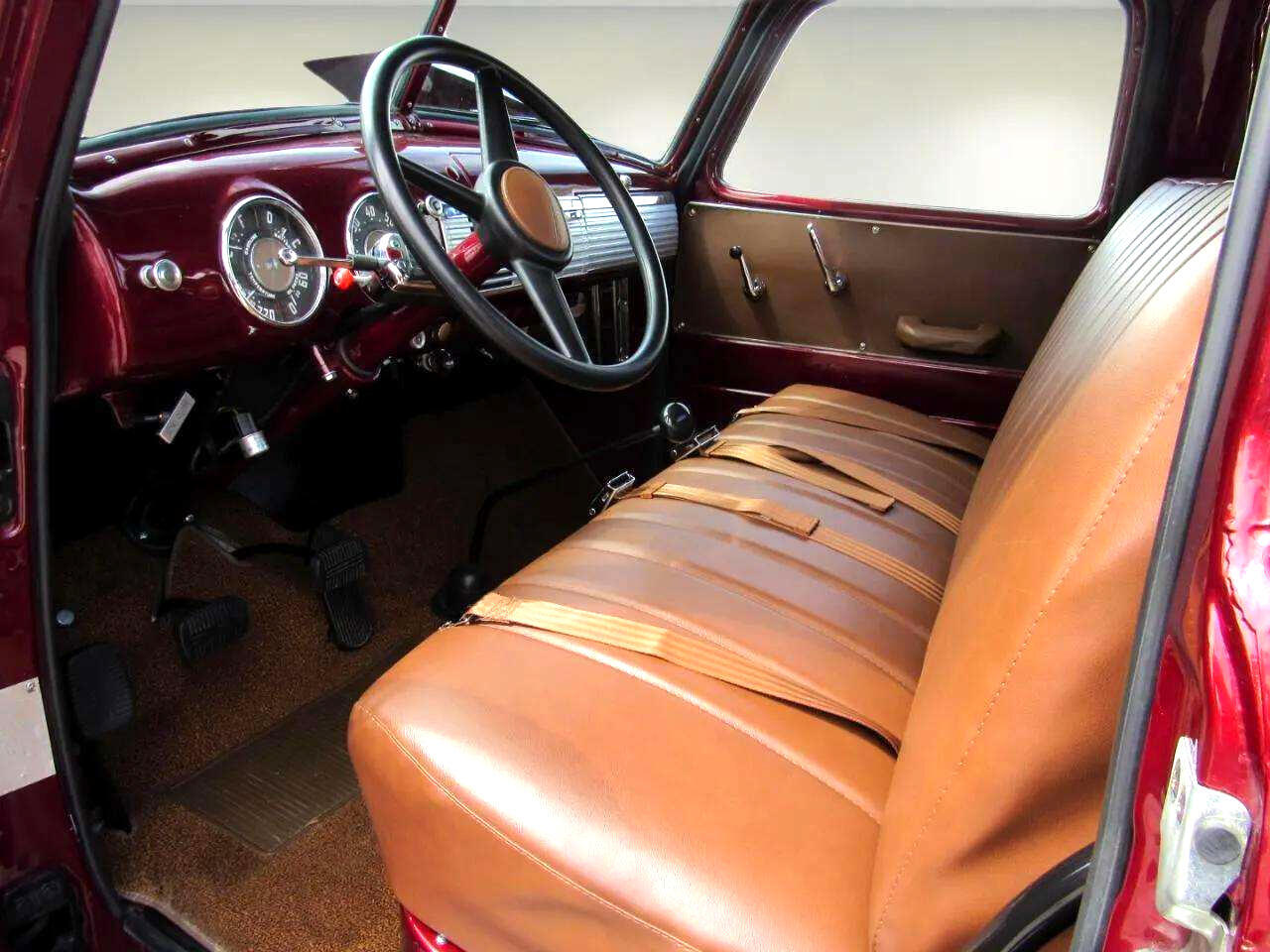 Chevrolet-Other-Pickups-1949-Classic-Car-10