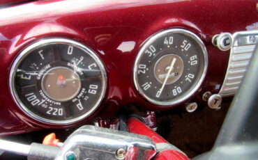 Chevrolet-Other-Pickups-1949-Classic-Car-12