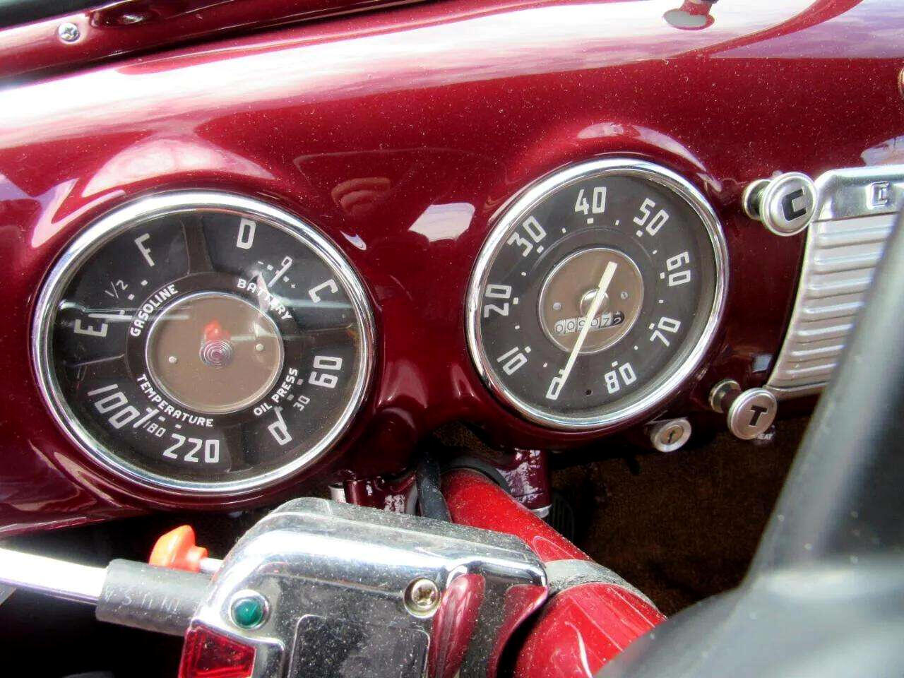 Chevrolet-Other-Pickups-1949-Classic-Car-12