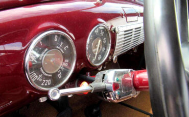 Chevrolet-Other-Pickups-1949-Classic-Car-13