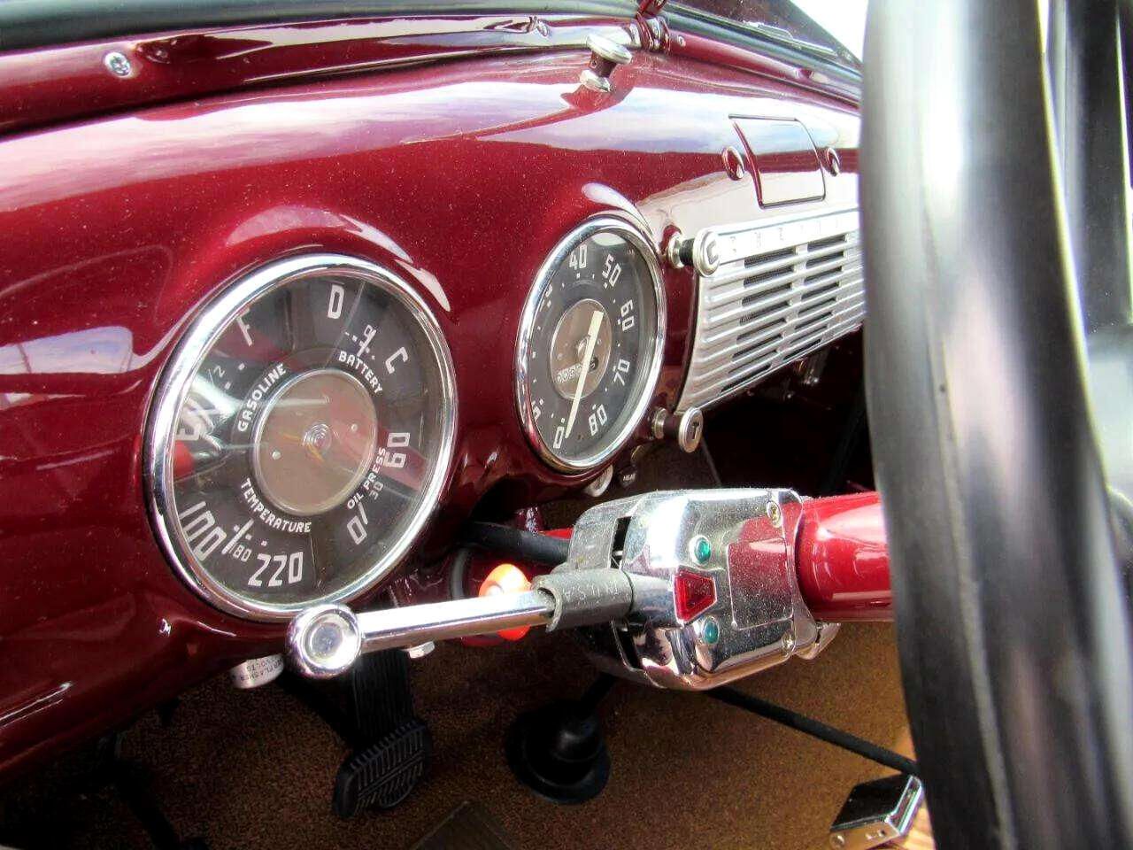 Chevrolet-Other-Pickups-1949-Classic-Car-13