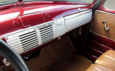 Chevrolet-Other-Pickups-1949-Classic-Car-14