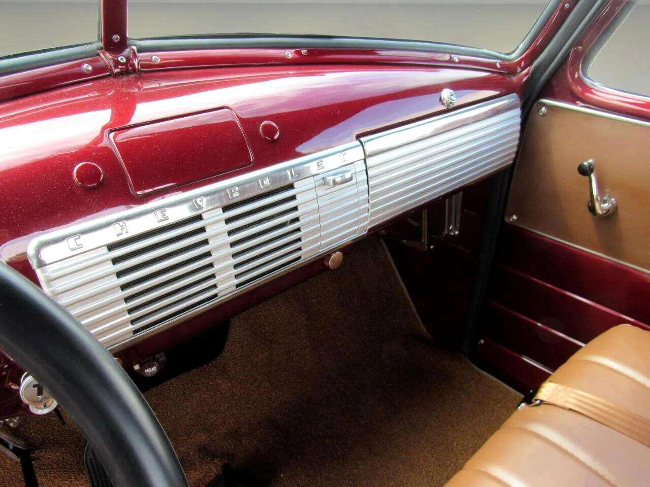 Chevrolet-Other-Pickups-1949-Classic-Car-14
