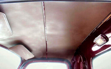 Chevrolet-Other-Pickups-1949-Classic-Car-15