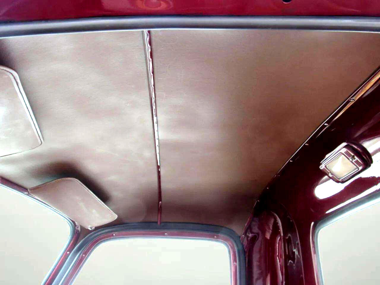Chevrolet-Other-Pickups-1949-Classic-Car-15