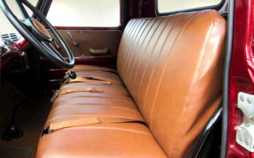 Chevrolet-Other-Pickups-1949-Classic-Car-16