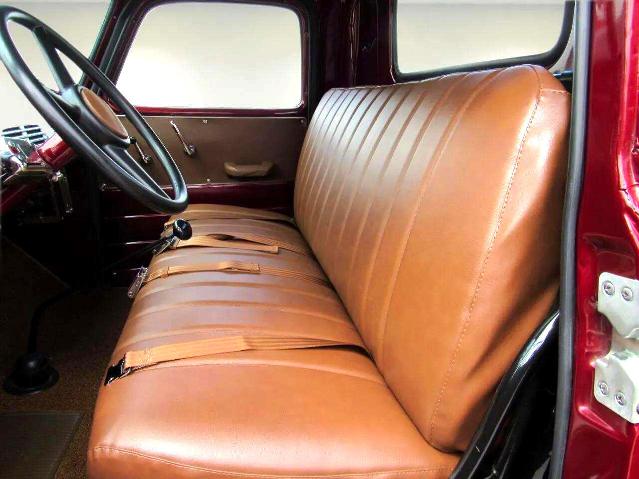 Chevrolet-Other-Pickups-1949-Classic-Car-16