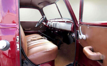 Chevrolet-Other-Pickups-1949-Classic-Car-18