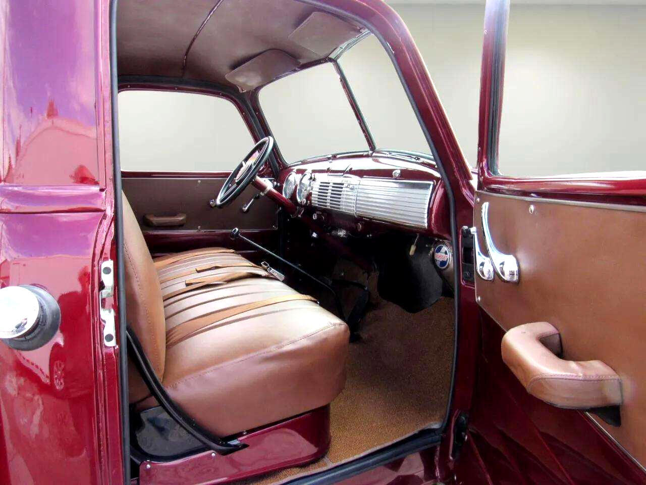 Chevrolet-Other-Pickups-1949-Classic-Car-18