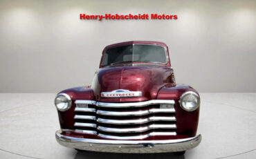 Chevrolet-Other-Pickups-1949-Classic-Car-2