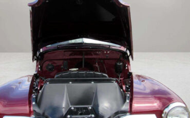 Chevrolet-Other-Pickups-1949-Classic-Car-20
