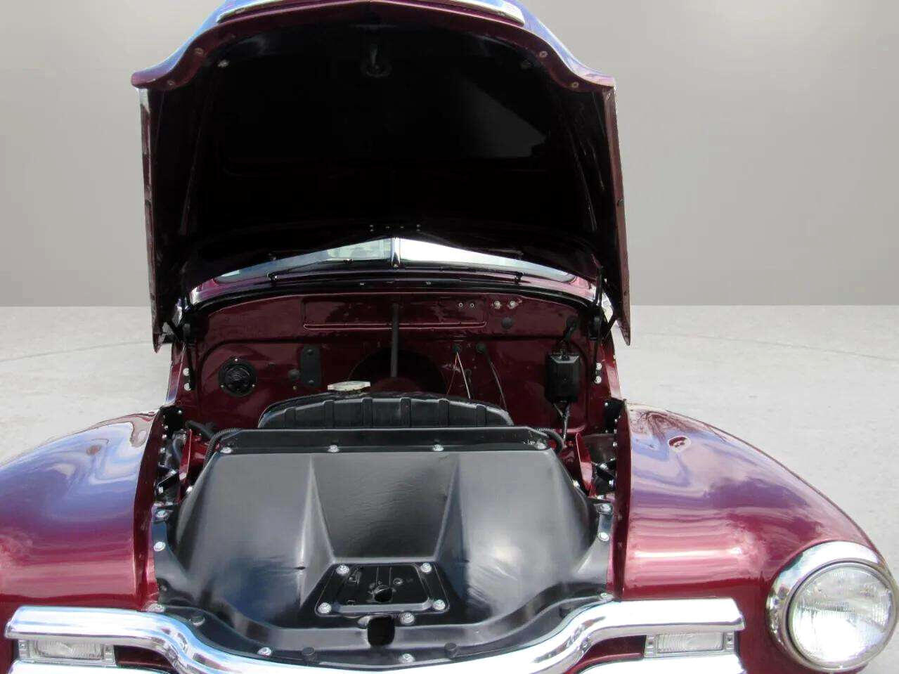 Chevrolet-Other-Pickups-1949-Classic-Car-20