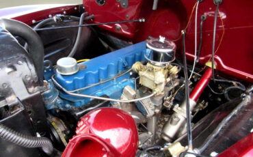 Chevrolet-Other-Pickups-1949-Classic-Car-21