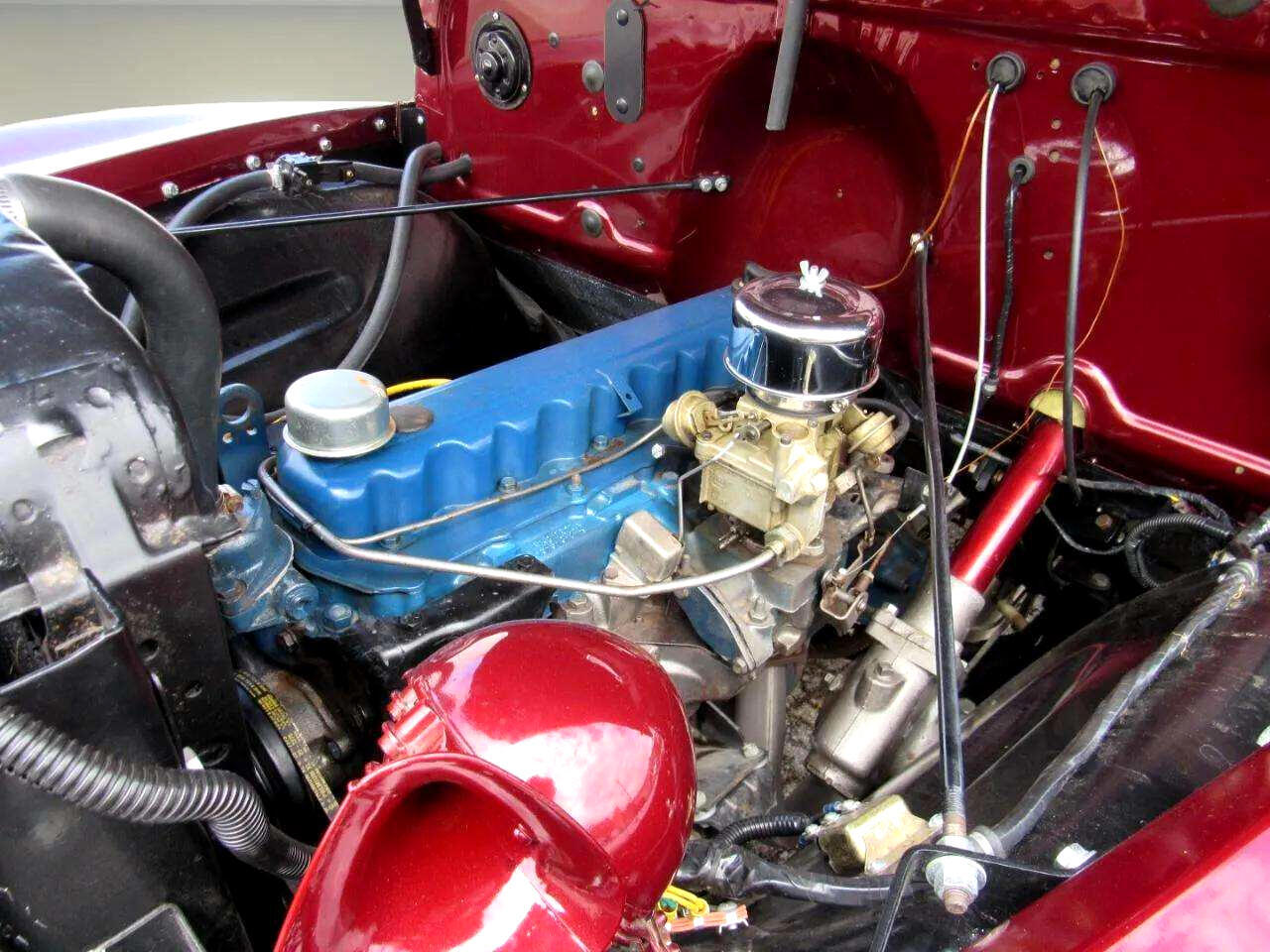 Chevrolet-Other-Pickups-1949-Classic-Car-21