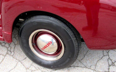Chevrolet-Other-Pickups-1949-Classic-Car-26
