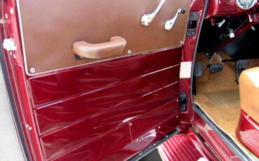 Chevrolet-Other-Pickups-1949-Classic-Car-27