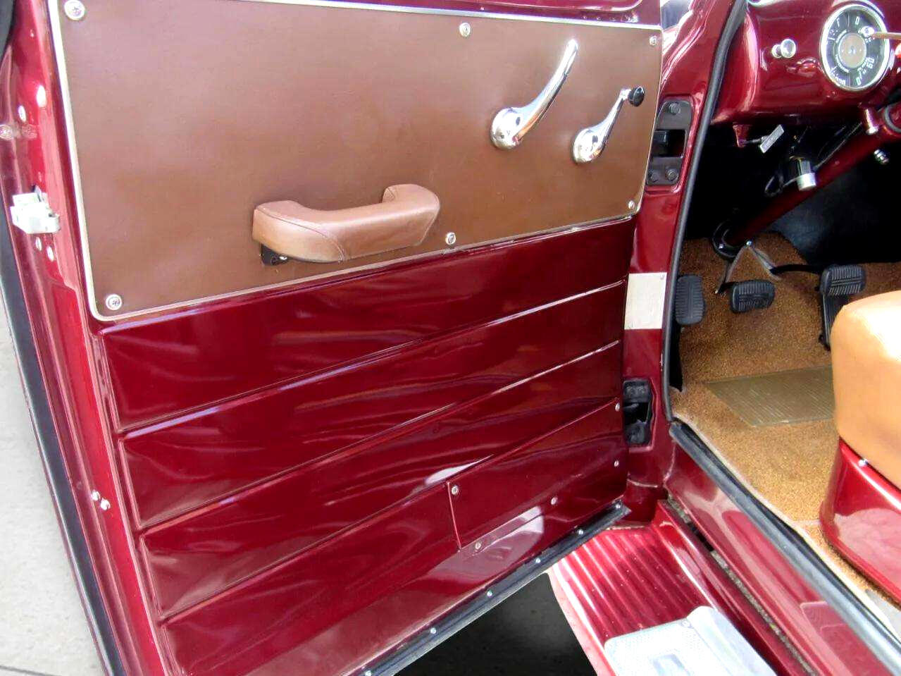 Chevrolet-Other-Pickups-1949-Classic-Car-27