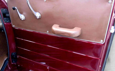 Chevrolet-Other-Pickups-1949-Classic-Car-28