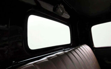 Chevrolet-Other-Pickups-1949-Classic-Car-29